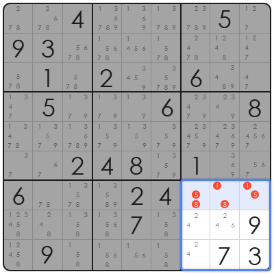 free print sudoku pdf